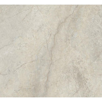 Керамогранит VitrA Arcticstone Кремовый Матовый 60x60