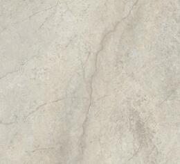 Керамогранит VitrA Arcticstone Кремовый Матовый 60x60