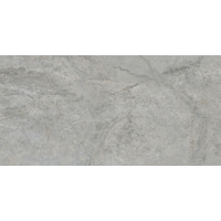 Керамогранит VitrA Arcticstone Серый Матовый 60x120