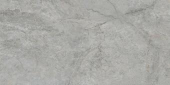 Керамогранит VitrA Arcticstone Серый Матовый 60x120