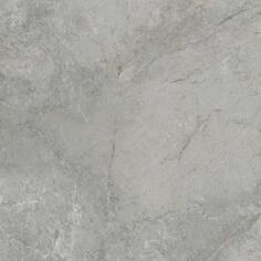Керамогранит VitrA Arcticstone Серый Матовый 60x60