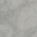 Керамогранит VitrA Arcticstone Серый Матовый 60x60