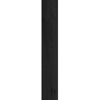 Керамогранит VitrA Aspenwood Anthracite R10A 20x120