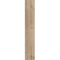 Керамогранит VitrA Aspenwood Beige R10A 20x120