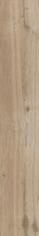 Керамогранит VitrA Aspenwood Beige R10A 20x120
