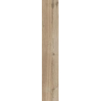 Керамогранит VitrA Aspenwood Бежевый 20x120