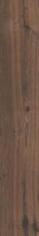Керамогранит VitrA Aspenwood Cherry R10A 20x120