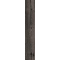 Керамогранит VitrA Aspenwood Dark Greige R10A 20x120