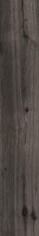 Керамогранит VitrA Aspenwood Dark Greige R10A 20x120