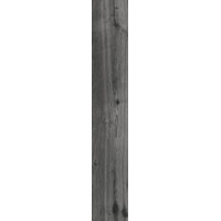 Керамогранит VitrA Aspenwood Dark Grey R10A 20x120