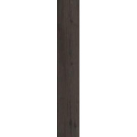 Керамогранит VitrA Aspenwood Dark Wenge R10A 20x120