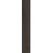Керамогранит VitrA Aspenwood Dark Wenge R10A 20x120