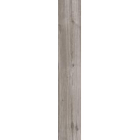 Керамогранит VitrA Aspenwood Greige R10A 20x120