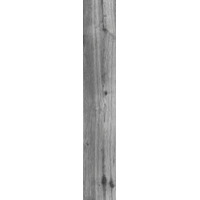 Керамогранит VitrA Aspenwood Grey R10A 20x120