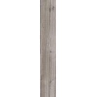 Керамогранит VitrA Aspenwood Греж 20x120