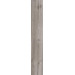 Керамогранит VitrA Aspenwood Греж 20x120