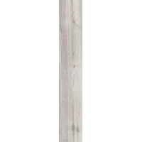 Керамогранит VitrA Aspenwood Mink R10A 20x120