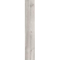 Керамогранит VitrA Aspenwood Норковый 20x120