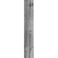 Керамогранит VitrA Aspenwood Серый 20x120