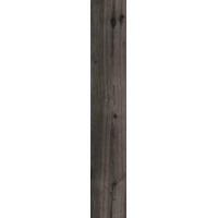 Керамогранит VitrA Aspenwood Темный Греж 20x120