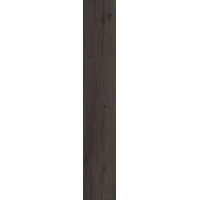 Керамогранит VitrA Aspenwood Темный Венге 20x120