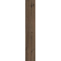 Керамогранит VitrA Aspenwood Венге 20x120
