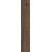 Керамогранит VitrA Aspenwood Венге 20x120