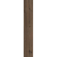 Керамогранит VitrA Aspenwood Wenge R10A 20x120