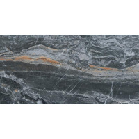 Керамогранит VitrA Bergamo Антрацит ЛПР 30x60