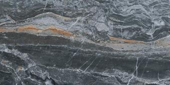 Керамогранит VitrA Bergamo Антрацит ЛПР 30x60