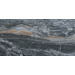 Керамогранит VitrA Bergamo Антрацит ЛПР 30x60