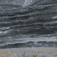 Керамогранит VitrA Bergamo Антрацит ЛПР 60x60