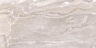 Керамогранит VitrA Bergamo Бежевый ЛПР 30x60