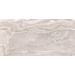 Керамогранит VitrA Bergamo Бежевый ЛПР 30x60