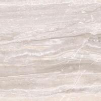 Керамогранит VitrA Bergamo Бежевый ЛПР 60x60