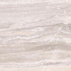 Керамогранит VitrA Bergamo Бежевый ЛПР 60x60