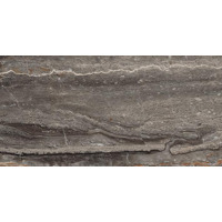Керамогранит VitrA Bergamo Коричневый ЛПР 30x60