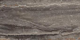 Керамогранит VitrA Bergamo Коричневый ЛПР 30x60