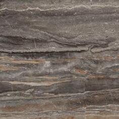 Керамогранит VitrA Bergamo Коричневый ЛПР 60x60