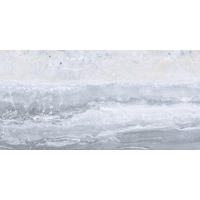 Керамогранит VitrA Bergamo Серый ЛПР 30x60