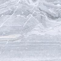 Керамогранит VitrA Bergamo Серый ЛПР 60x60