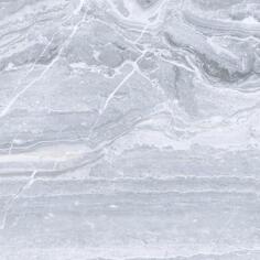 Керамогранит VitrA Bergamo Серый ЛПР 60x60