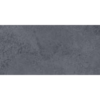 Керамогранит VitrA Beton X Anthracite 30x60