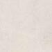 Керамогранит VitrA Beton X Cream 30x30