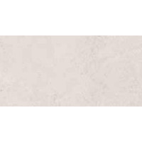 Керамогранит VitrA Beton X Cream 30x60