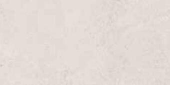 Керамогранит VitrA Beton X Cream 30x60
