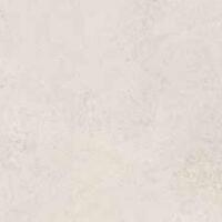 Керамогранит VitrA Beton X Cream 60x60