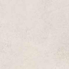 Керамогранит VitrA Beton X Cream 60x60