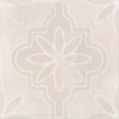 Керамогранит VitrA Beton X Cream Decor 60x60