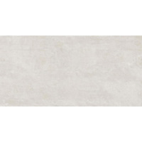 Керамогранит VitrA Beton X Cветлый Лаппато 60x120